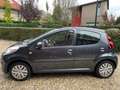 Peugeot 107 1.0 Active Gris - thumbnail 2