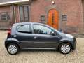 Peugeot 107 1.0 Active Gris - thumbnail 6