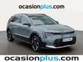 Kia Niro E-Niro Drive Verde - thumbnail 2