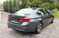 BMW 318 d Lim. **LED/DAB/SCHIEBEDACH** Gris - thumbnail 3
