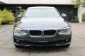 BMW 318 d Lim. **LED/DAB/SCHIEBEDACH** Gris - thumbnail 5