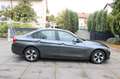 BMW 318 d Lim. **LED/DAB/SCHIEBEDACH** Gris - thumbnail 6