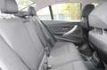 BMW 318 d Lim. **LED/DAB/SCHIEBEDACH** Gris - thumbnail 12