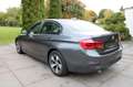 BMW 318 d Lim. **LED/DAB/SCHIEBEDACH** Gris - thumbnail 4