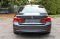 BMW 318 d Lim. **LED/DAB/SCHIEBEDACH** Gris - thumbnail 7