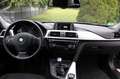 BMW 318 d Lim. **LED/DAB/SCHIEBEDACH** Gris - thumbnail 13
