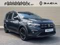 Dacia Jogger Extreme+ TCe 100 LPG Scheckheft PDC Grau - thumbnail 2