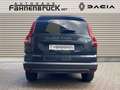 Dacia Jogger Extreme+ TCe 100 LPG Scheckheft PDC Gris - thumbnail 4