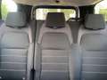 Dacia Jogger Extreme+ TCe 100 LPG Scheckheft PDC Grau - thumbnail 18