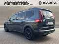 Dacia Jogger Extreme+ TCe 100 LPG Scheckheft PDC Gris - thumbnail 3