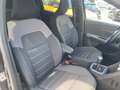 Dacia Jogger Extreme+ TCe 100 LPG Scheckheft PDC Grau - thumbnail 17
