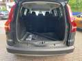 Dacia Jogger Extreme+ TCe 100 LPG Scheckheft PDC Gris - thumbnail 8