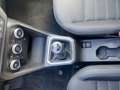 Dacia Jogger Extreme+ TCe 100 LPG Scheckheft PDC Grau - thumbnail 19