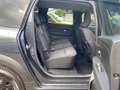 Dacia Jogger Extreme+ TCe 100 LPG Scheckheft PDC Gris - thumbnail 12