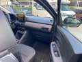 Dacia Jogger Extreme+ TCe 100 LPG Scheckheft PDC Gris - thumbnail 9