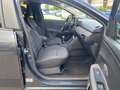 Dacia Jogger Extreme+ TCe 100 LPG Scheckheft PDC Grau - thumbnail 11