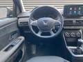 Dacia Jogger Extreme+ TCe 100 LPG Scheckheft PDC Gris - thumbnail 7