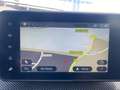 Dacia Jogger Extreme+ TCe 100 LPG Scheckheft PDC Grau - thumbnail 15