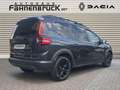 Dacia Jogger Extreme+ TCe 100 LPG Scheckheft PDC Gris - thumbnail 5