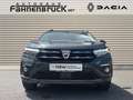 Dacia Jogger Extreme+ TCe 100 LPG Scheckheft PDC Gris - thumbnail 6