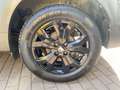 Dacia Jogger Extreme+ TCe 100 LPG Scheckheft PDC Grau - thumbnail 13