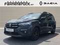 Dacia Jogger Extreme+ TCe 100 LPG Scheckheft PDC Grau - thumbnail 1
