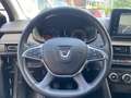 Dacia Jogger Extreme+ TCe 100 LPG Scheckheft PDC Grau - thumbnail 16