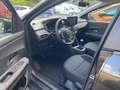 Dacia Jogger Extreme+ TCe 100 LPG Scheckheft PDC Gris - thumbnail 10