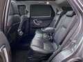 Land Rover Discovery Sport 2,2 TD4 HSE R-DYNAMIC BLACK PACK Grau - thumbnail 14