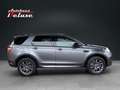 Land Rover Discovery Sport 2,2 TD4 HSE R-DYNAMIC BLACK PACK Grau - thumbnail 8