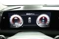 Nissan Ariya Advance 91 kWh | €2.950 Voordeel | 22Kw lader | Sp Groen - thumbnail 5