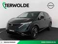 Nissan Ariya Advance 91 kWh | €2.950 Voordeel | 22Kw lader | Sp Groen - thumbnail 1