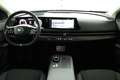 Nissan Ariya Advance 91 kWh | €2.950 Voordeel | 22Kw lader | Sp Groen - thumbnail 4