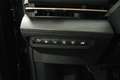 Nissan Ariya Advance 91 kWh | €2.950 Voordeel | 22Kw lader | Sp Groen - thumbnail 15