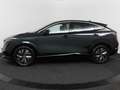 Nissan Ariya Advance 91 kWh | €2.950 Voordeel | 22Kw lader | Sp Groen - thumbnail 3