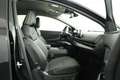 Nissan Ariya Advance 91 kWh | €2.950 Voordeel | 22Kw lader | Sp Groen - thumbnail 10