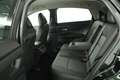 Nissan Ariya Advance 91 kWh | €2.950 Voordeel | 22Kw lader | Sp Groen - thumbnail 19