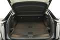 Nissan Ariya Advance 91 kWh | €2.950 Voordeel | 22Kw lader | Sp Groen - thumbnail 11