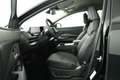 Nissan Ariya Advance 91 kWh | €2.950 Voordeel | 22Kw lader | Sp Groen - thumbnail 8