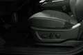 Nissan Ariya Advance 91 kWh | €2.950 Voordeel | 22Kw lader | Sp Groen - thumbnail 18