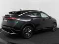 Nissan Ariya Advance 91 kWh | €2.950 Voordeel | 22Kw lader | Sp Groen - thumbnail 2