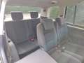 Volkswagen Touran 1.4 TSI * HU Neu * AHK * 7-Sitzer * 8-fach bereift Schwarz - thumbnail 10