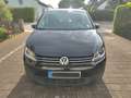 Volkswagen Touran 1.4 TSI * HU Neu * AHK * 7-Sitzer * 8-fach bereift Schwarz - thumbnail 3