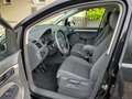 Volkswagen Touran 1.4 TSI * HU Neu * AHK * 7-Sitzer * 8-fach bereift Schwarz - thumbnail 7