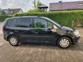 Volkswagen Touran 1.4 TSI * HU Neu * AHK * 7-Sitzer * 8-fach bereift Schwarz - thumbnail 2