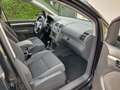 Volkswagen Touran 1.4 TSI * HU Neu * AHK * 7-Sitzer * 8-fach bereift Schwarz - thumbnail 6