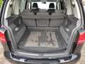 Volkswagen Touran 1.4 TSI * HU Neu * AHK * 7-Sitzer * 8-fach bereift Schwarz - thumbnail 12