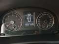 Volkswagen Touran 1.4 TSI * HU Neu * AHK * 7-Sitzer * 8-fach bereift Schwarz - thumbnail 13
