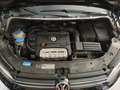 Volkswagen Touran 1.4 TSI * HU Neu * AHK * 7-Sitzer * 8-fach bereift Schwarz - thumbnail 14