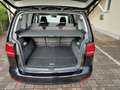 Volkswagen Touran 1.4 TSI * HU Neu * AHK * 7-Sitzer * 8-fach bereift Schwarz - thumbnail 5
